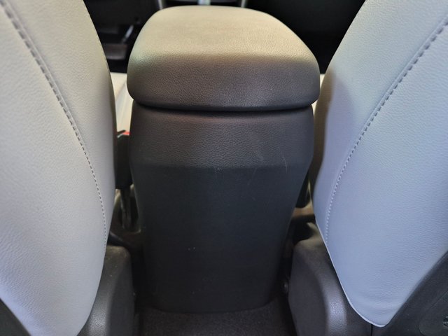 Used 2021 Hyundai Kona Limited FWD image 17