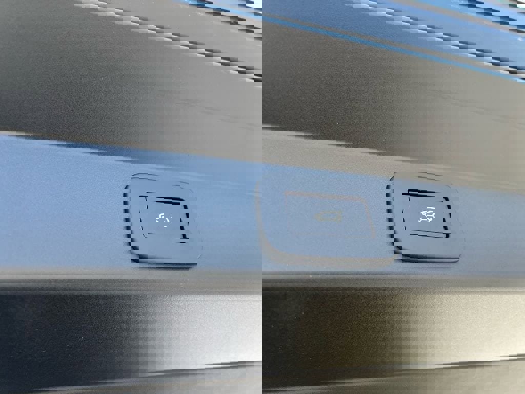 New 2026 Land Rover Range Rover Sport SE image 28