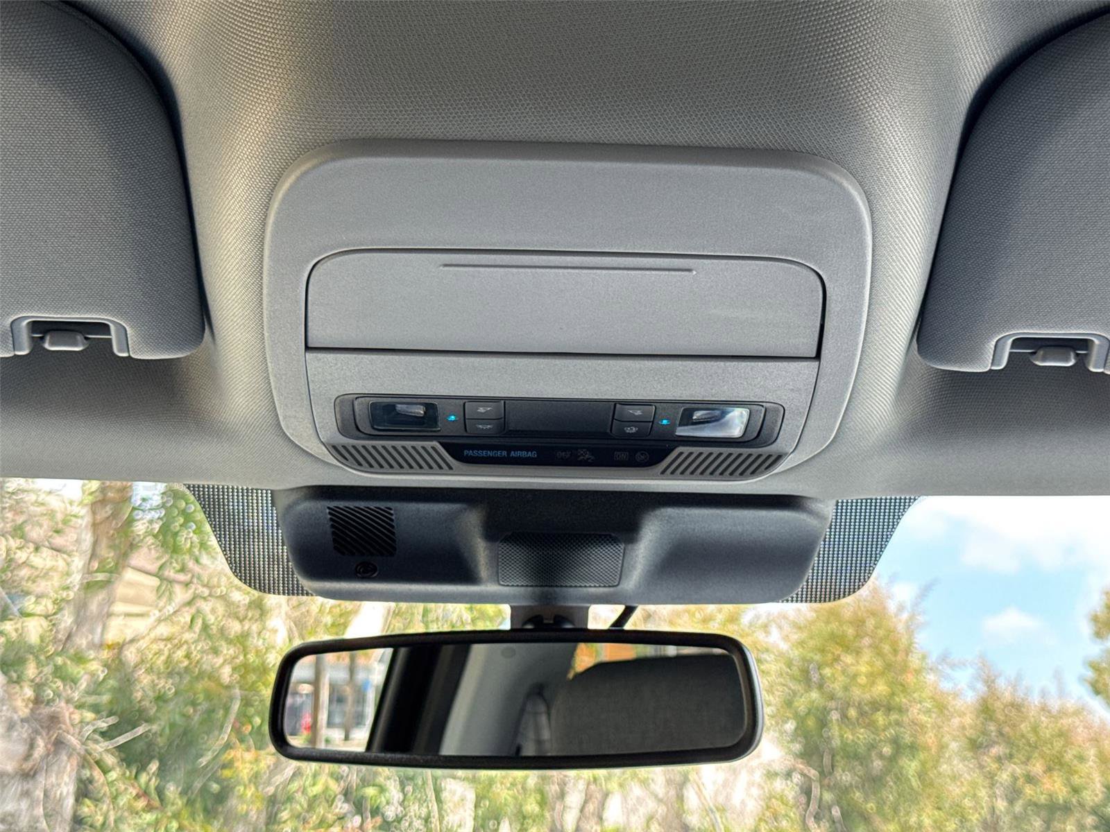 Certified 2024 Ford F150 Lightning Flash AWD/4WD image 25