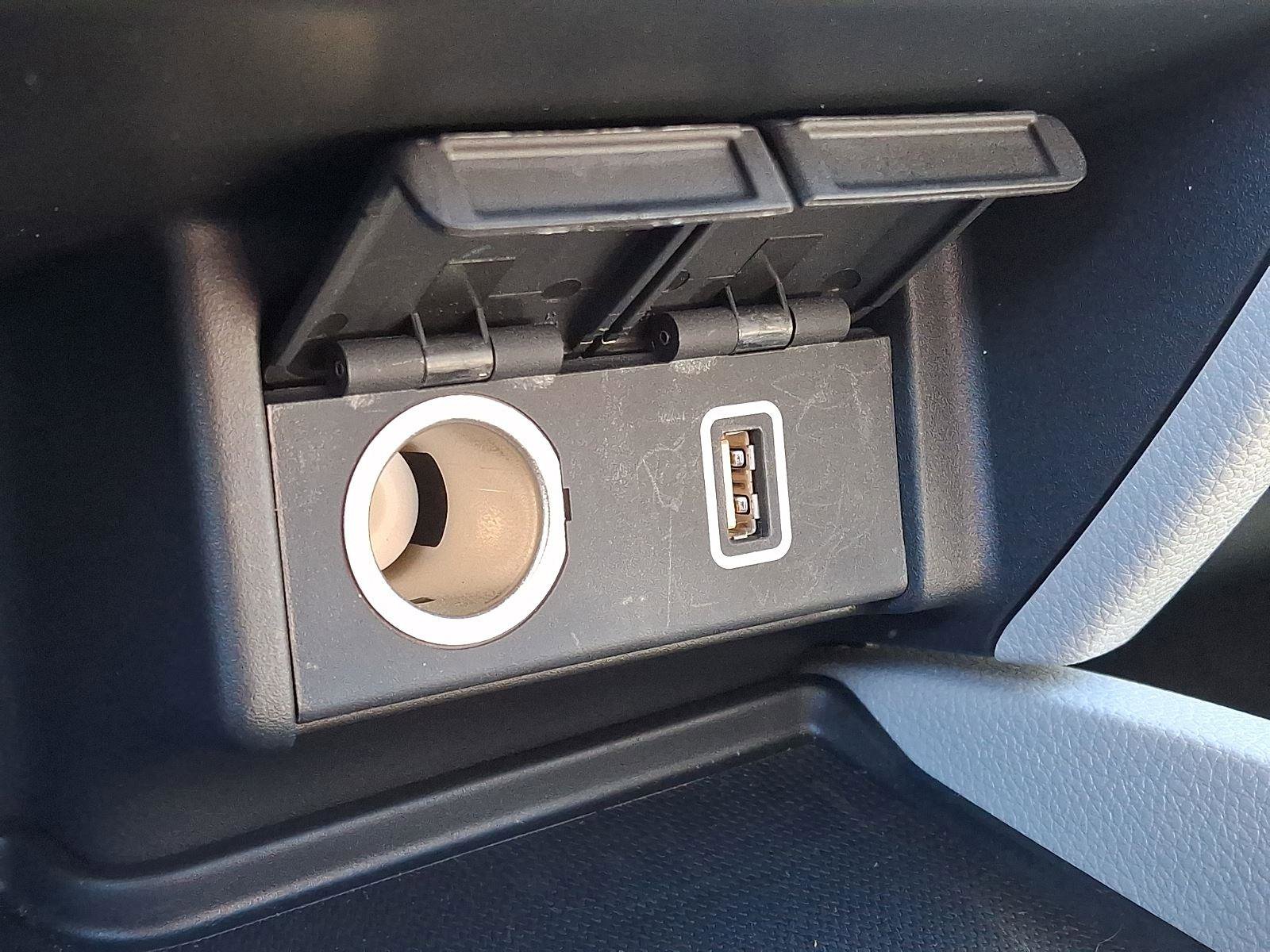 Used 2020 Honda Ridgeline RTL-E image 44