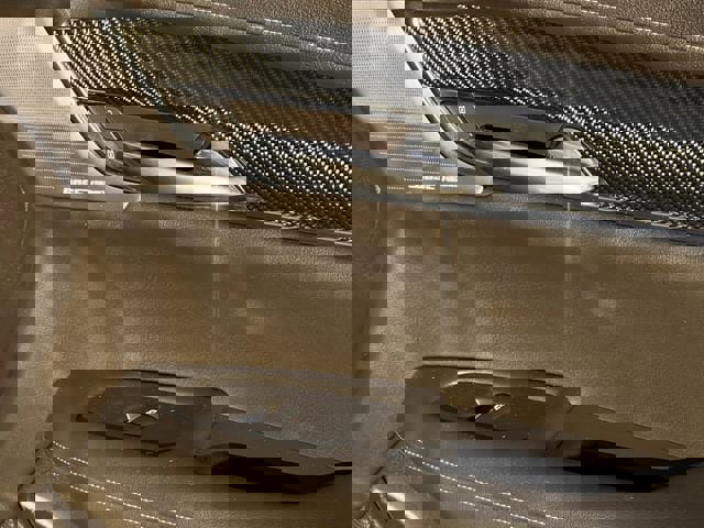 Certified 2022 Cadillac XT6 Sport w/ Technology Package image 27