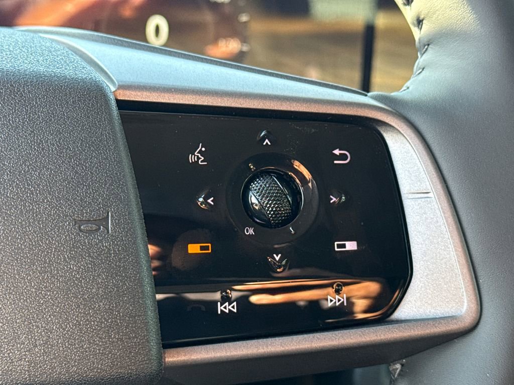 New 2026 Nissan Leaf SV+ w/ Protection Package image 26