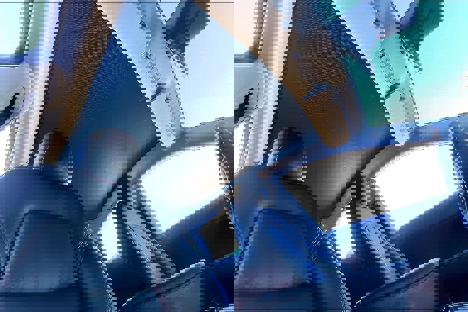 Used 2022 Tesla Model Y Long Range image 13