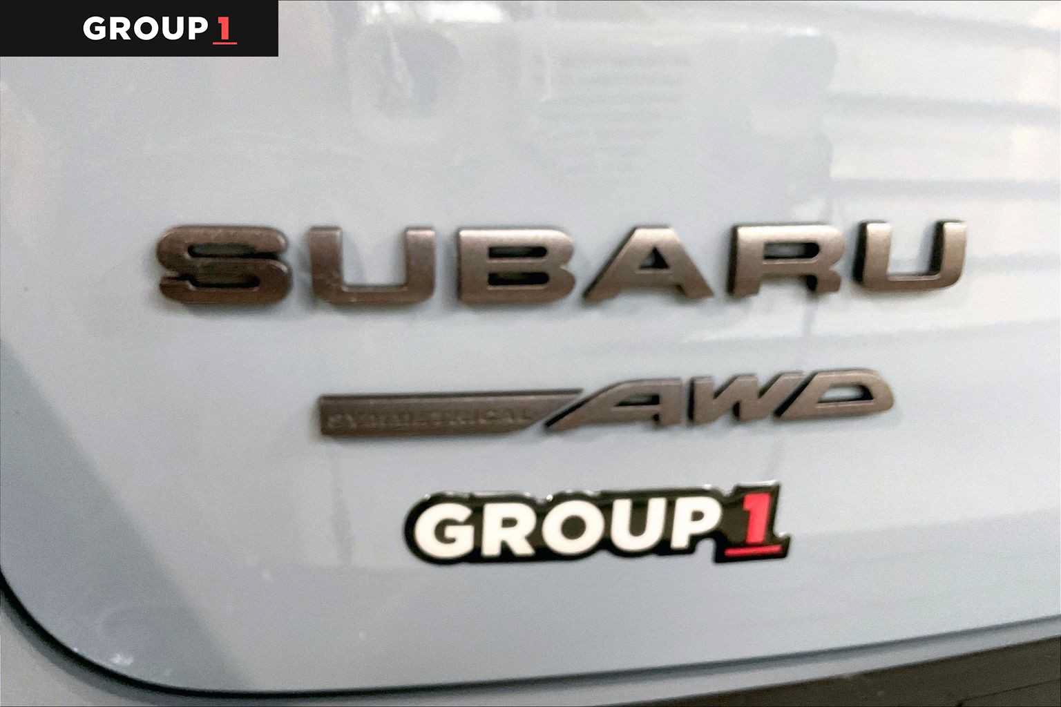 Used 2021 Subaru Crosstrek 2.5i Sport AWD/4WD image 30