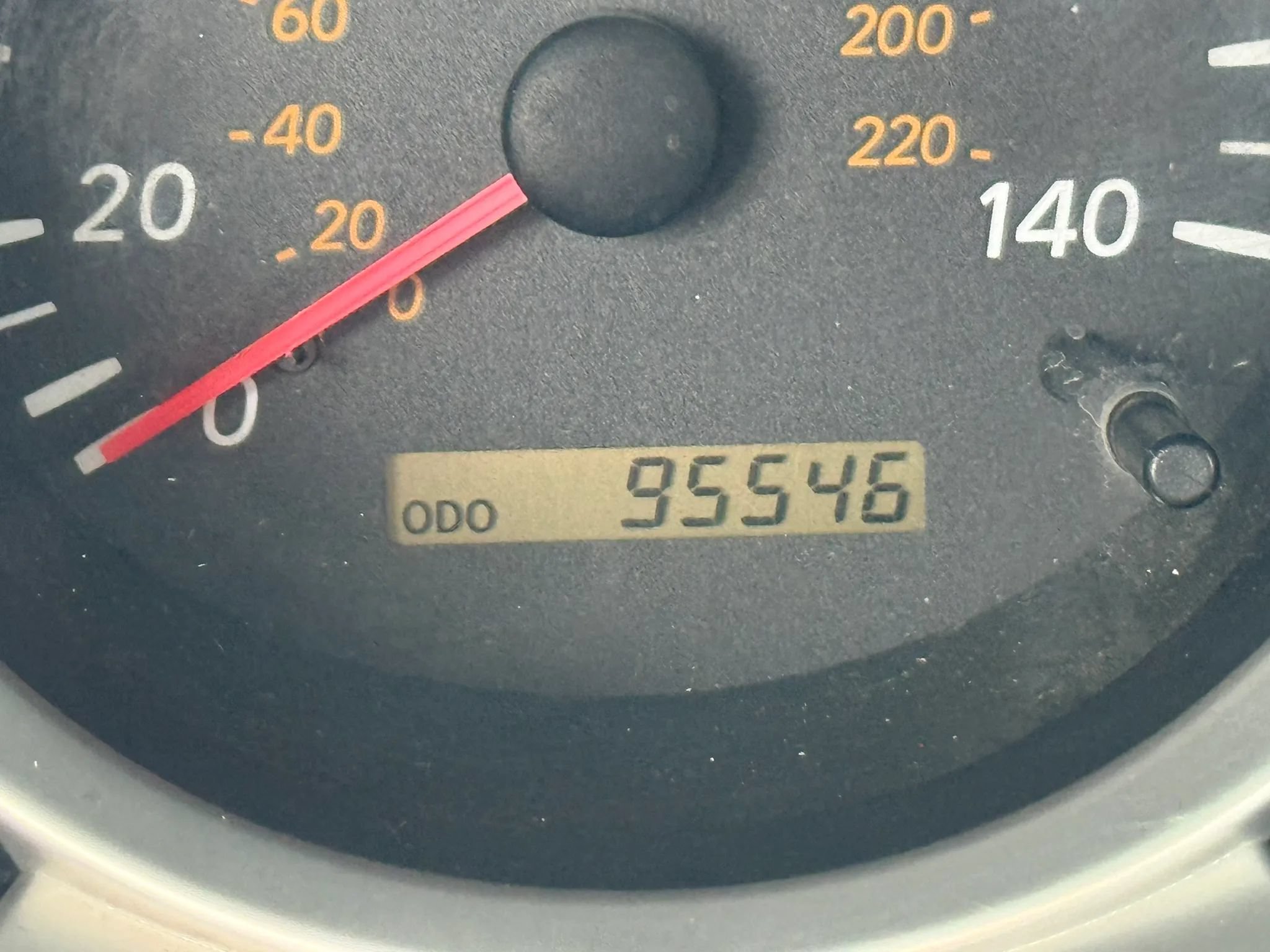 Used 2004 Toyota Highlander Limited FWD image 9