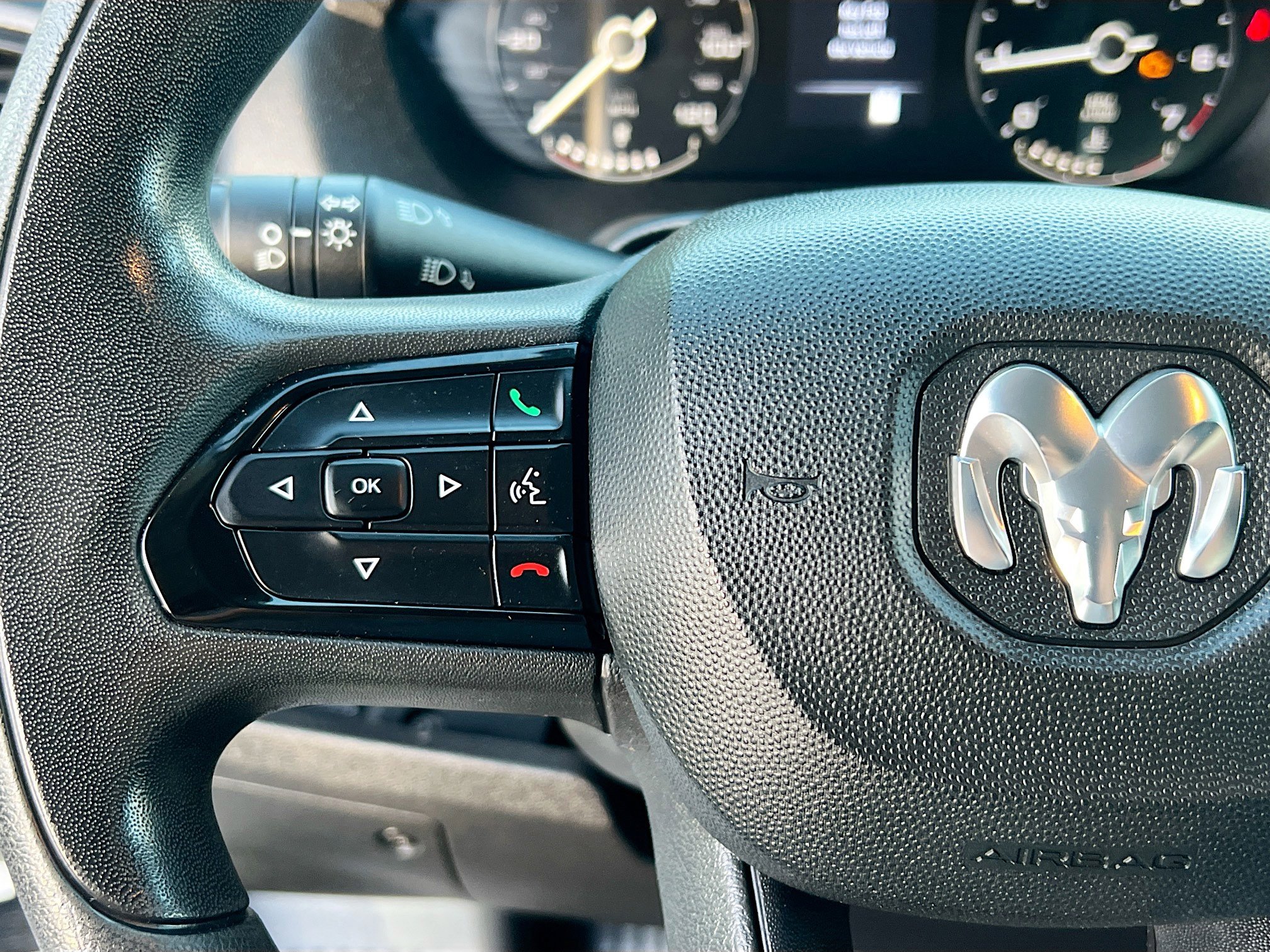 Used 2022 RAM ProMaster 2500 w/ Convenience Group image 17