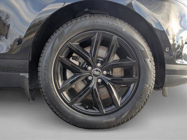Used 2026 Land Rover Range Rover Velar S image 26