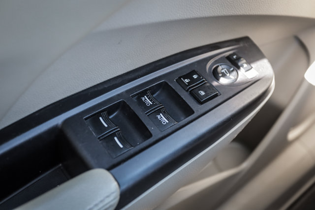 Used 2013 Acura RDX AWD image 49