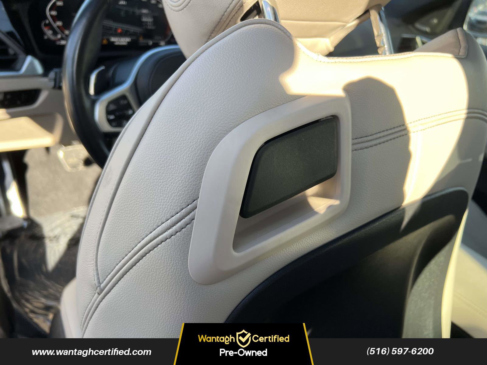 Used 2022 BMW 440i xDrive M440i xDrive Coupe AWD image 13