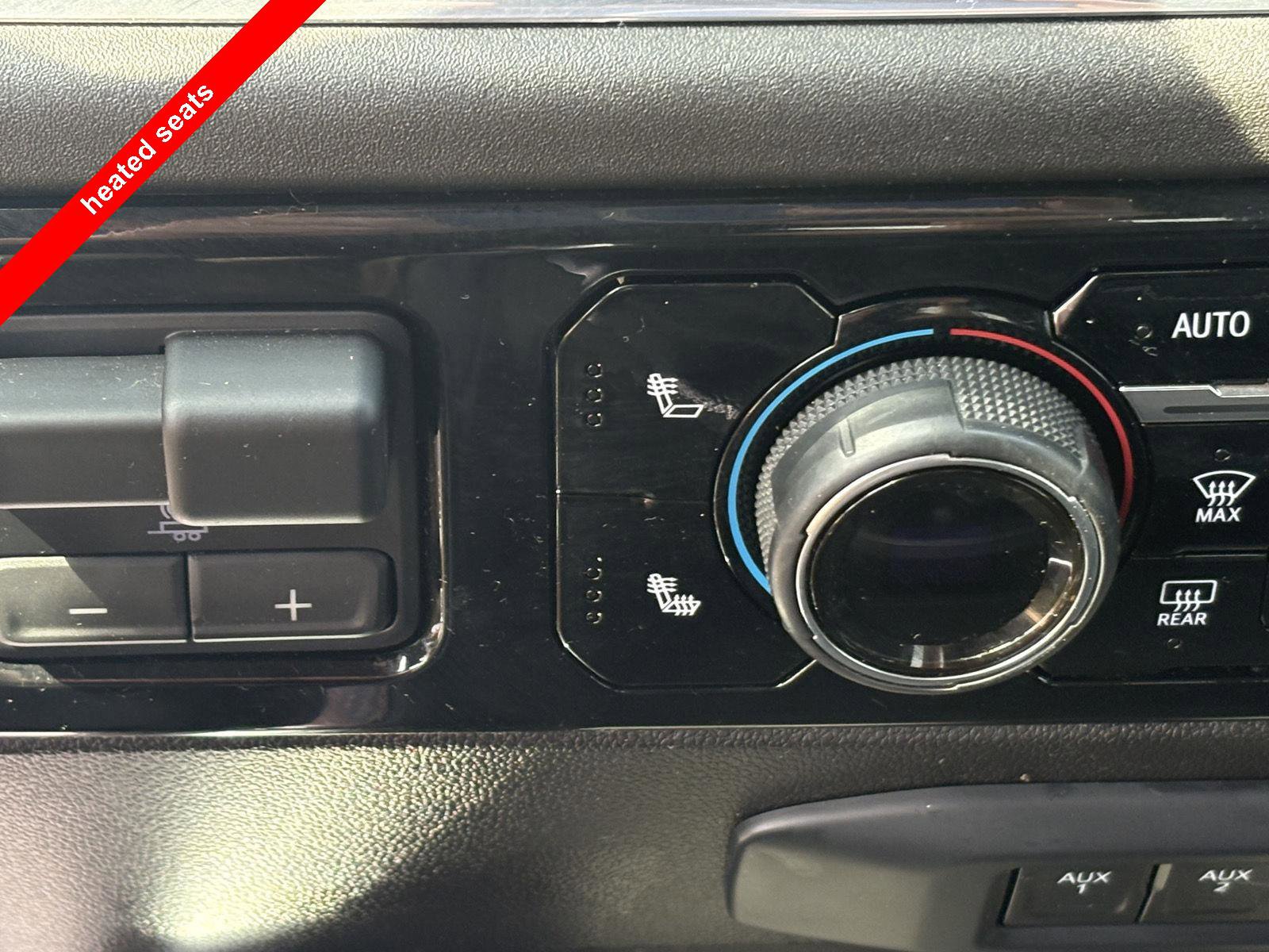 Used 2025 Chevrolet Silverado 2500 LT w/ All Star Edition image 3