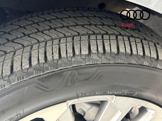 Used 2022 GMC Yukon XL Denali image 13