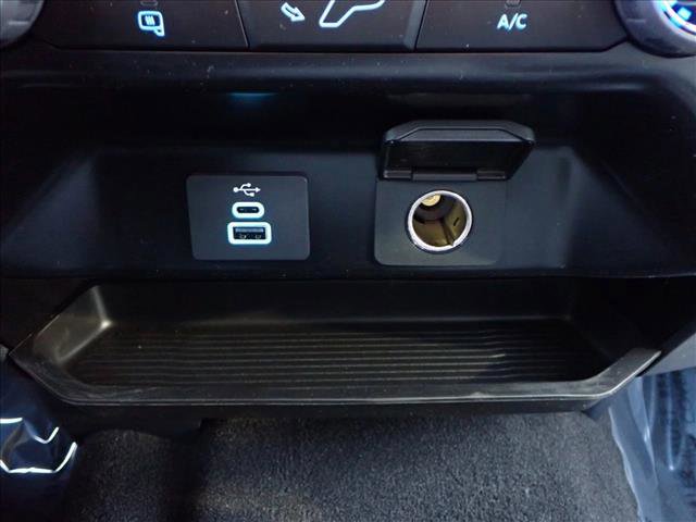 New 2025 Ford F250 XL w/ STX Appearance Package image 19