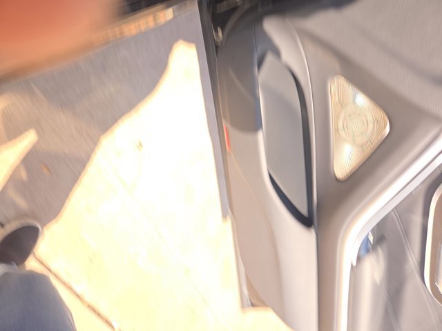 Used 2025 Mercedes-Benz S 63 AMG S image 20