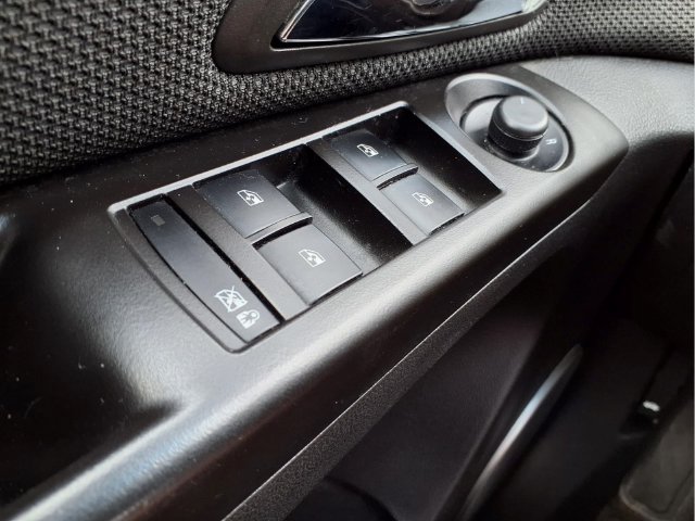 Used 2012 Chevrolet Cruze LT FWD image 14