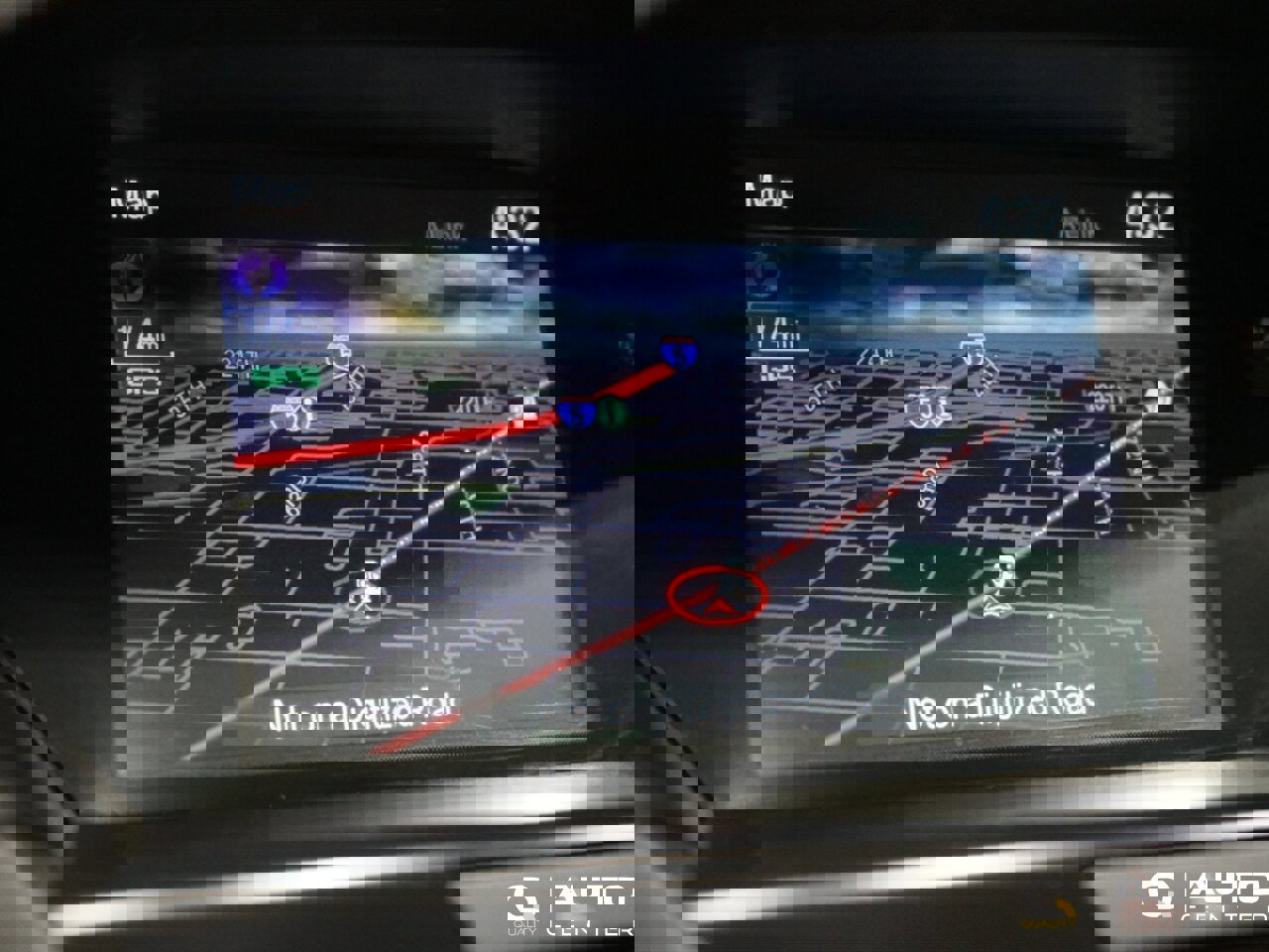 Used 2019 Acura MDX A-Spec image 24