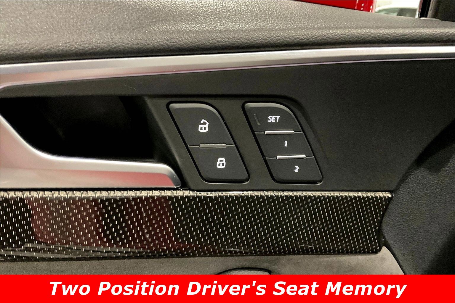 Used 2018 Audi S4 Prestige w/ Prestige Package AWD/4WD image 38