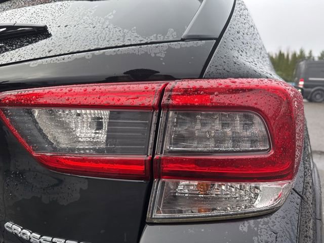 Used 2021 Subaru Crosstrek 2.0i Premium w/ Popular Package #5 image 12