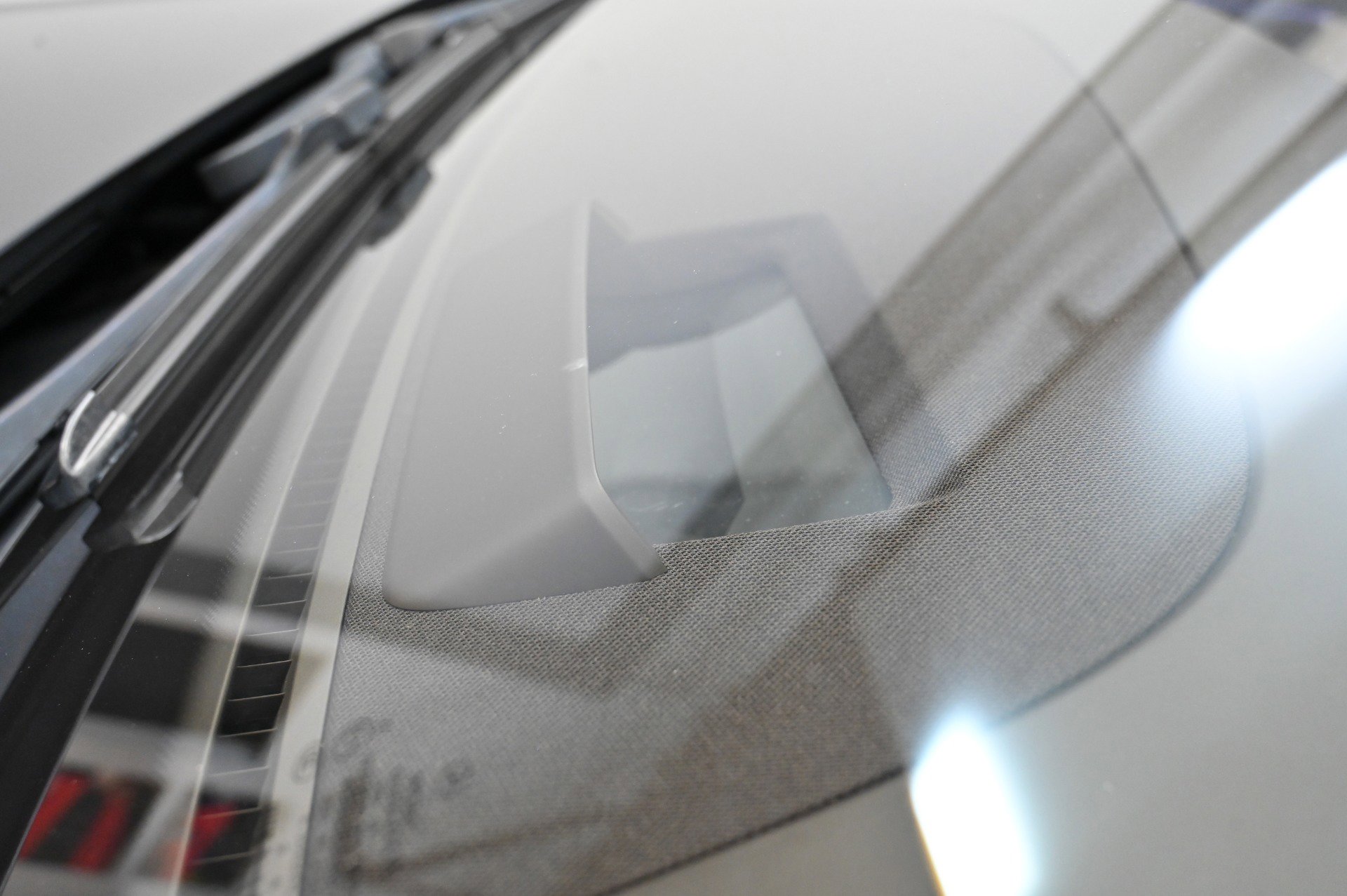 Used 2015 Mercedes-Benz S 550 4MATIC Coupe image 37