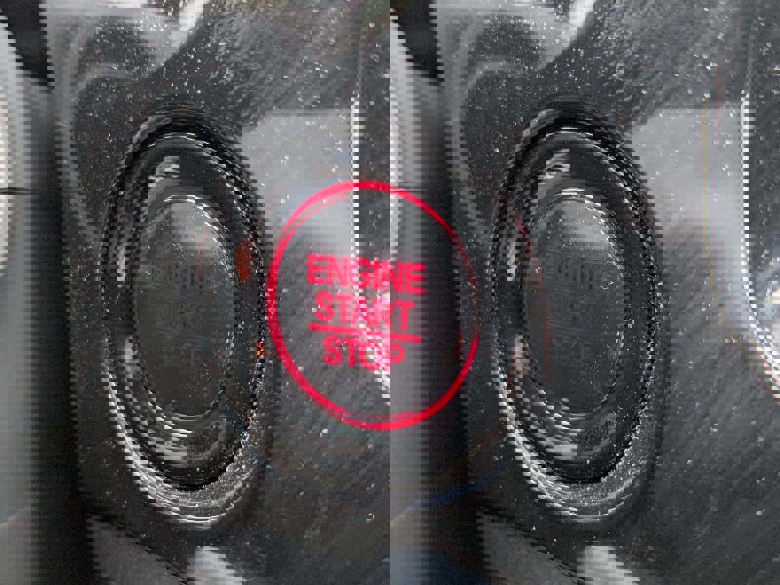 Certified 2023 Honda Civic Si image 22