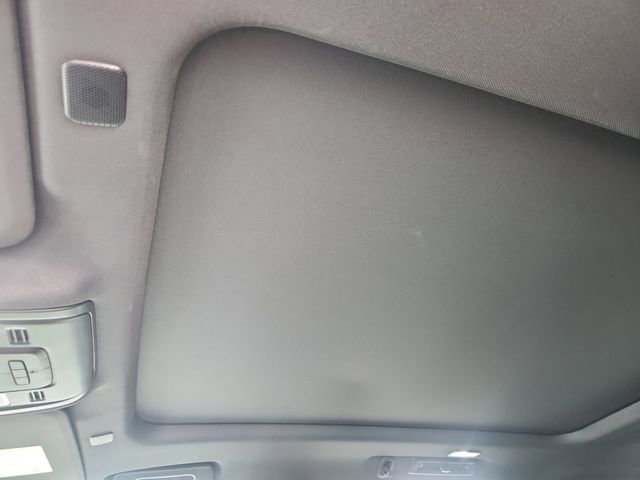 Certified 2023 Chevrolet Tahoe LT w/ LT Signature Plus Package image 18