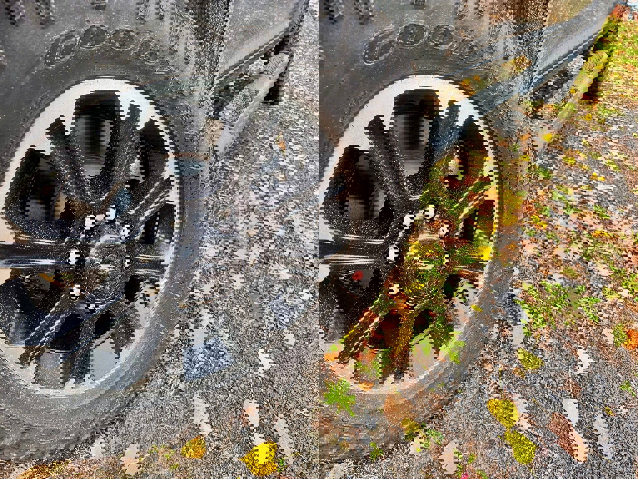 New 2026 RAM 2500 Tradesman image 9