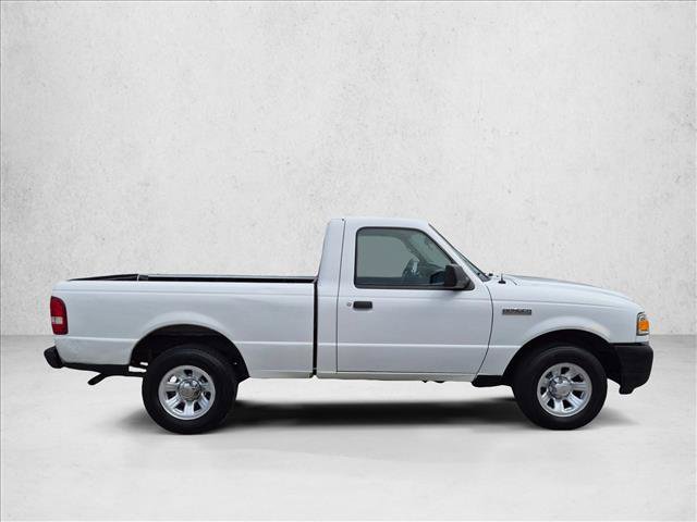 Used 2009 Ford Ranger XL RWD image 4