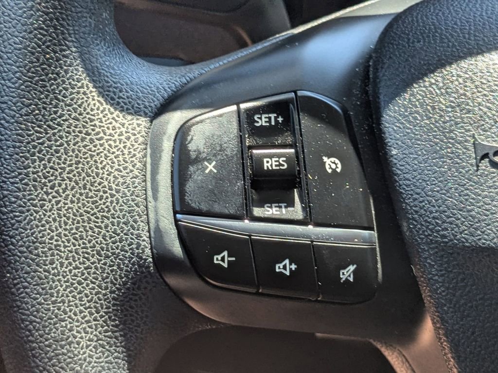 Used 2022 Ford Bronco Sport Big Bend AWD/4WD image 15