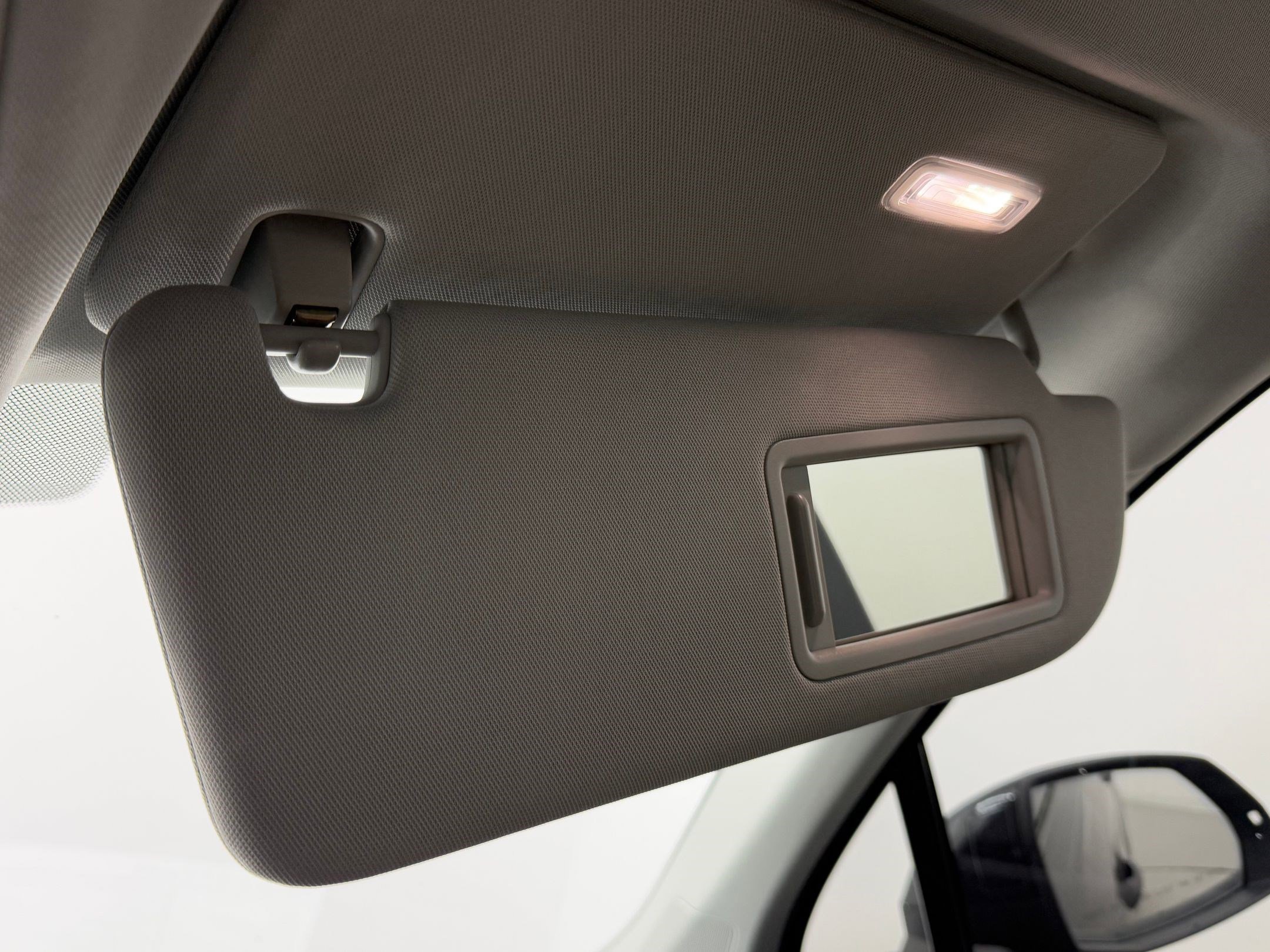 New 2026 Audi Q7 Premium Plus AWD/4WD image 30