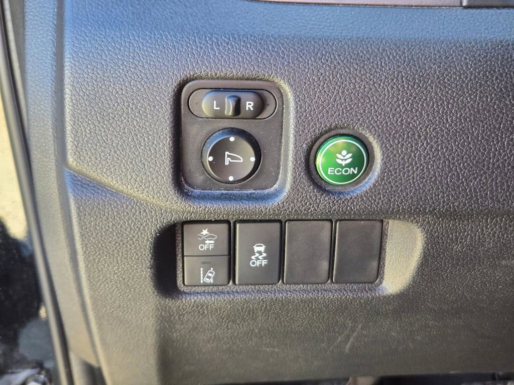 Used 2019 Honda Passport EX-L image 35