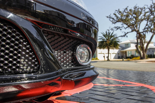 Used 2008 Mercedes-Benz SL 600 image 58