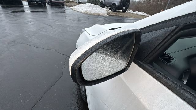 Used 2024 Kia Forte LXS image 40