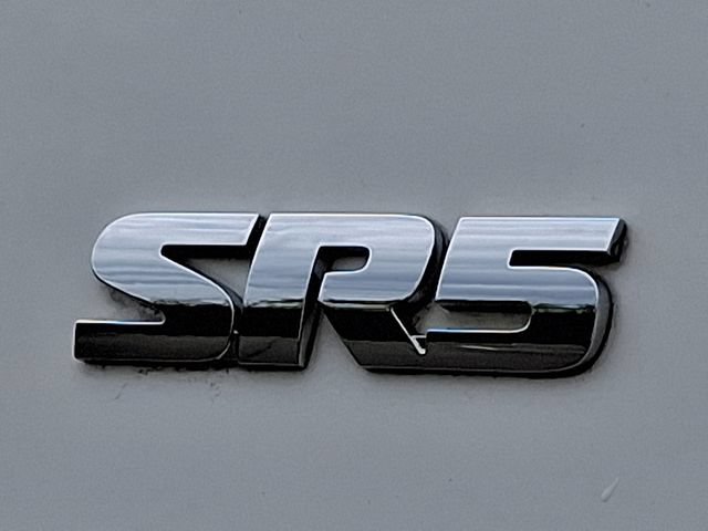Certified 2021 Toyota Tundra SR5 AWD/4WD image 30