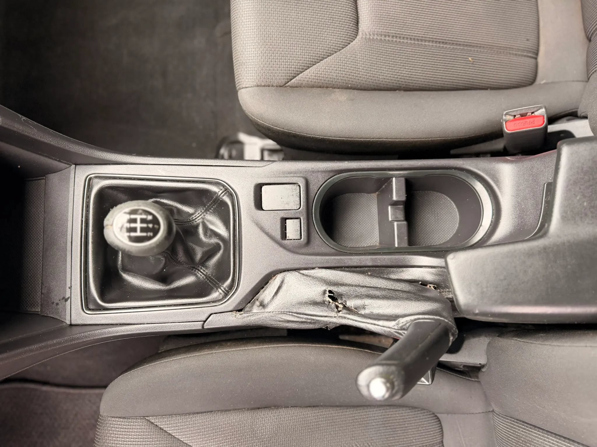 Used 2018 Subaru Impreza 2.0i AWD/4WD image 18