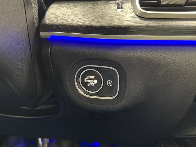 Used 2022 Mercedes-Benz GLE 350 4MATIC image 33