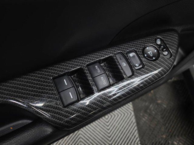 Used 2021 Honda Civic Sport image 27