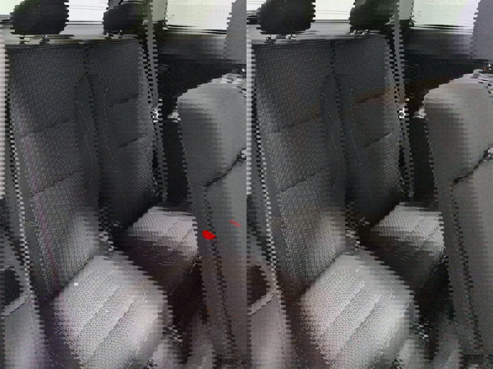 Used 2020 GMC Acadia SLE image 40