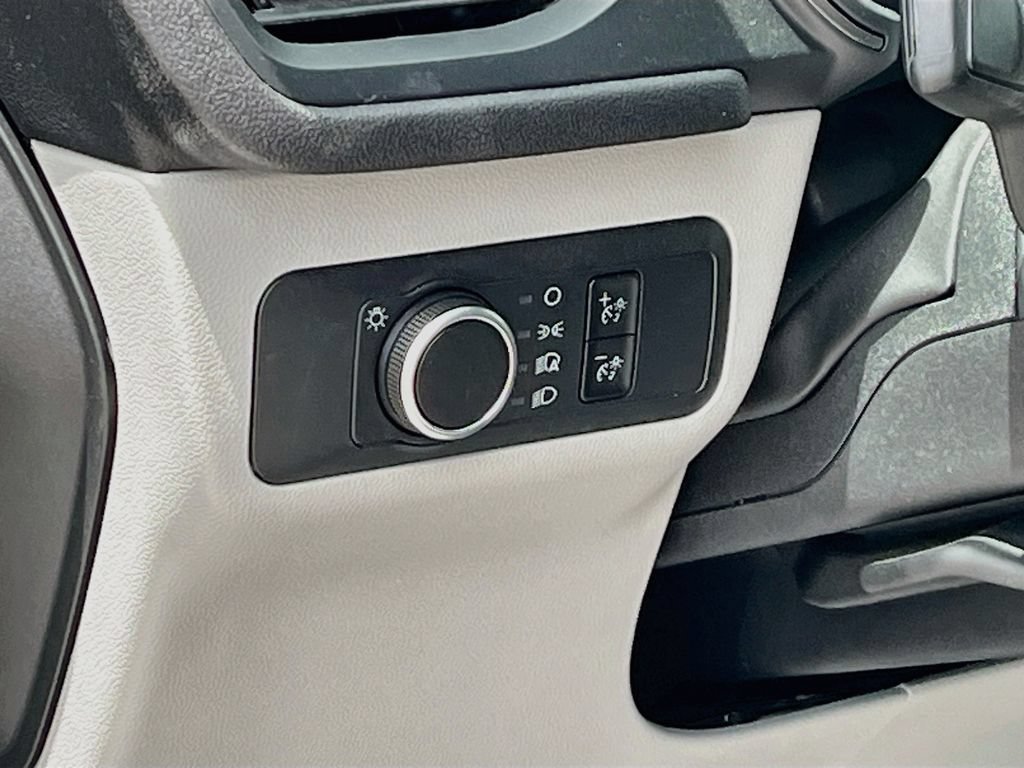 Used 2026 Ford Escape Active w/ Tech Pack #1 FWD image 10