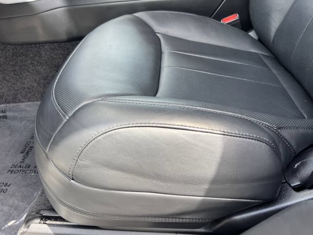 Used 2023 Land Rover Range Rover SE AWD/4WD image 18