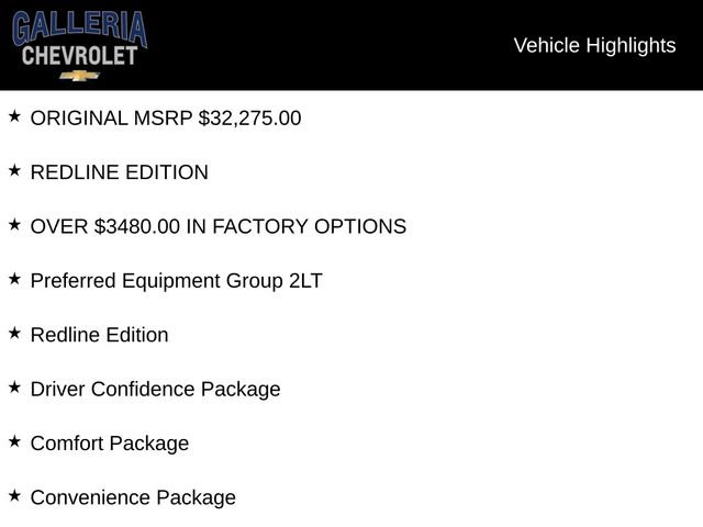 Certified 2023 Chevrolet Bolt EUV LT w/ Convenience Package FWD image 5