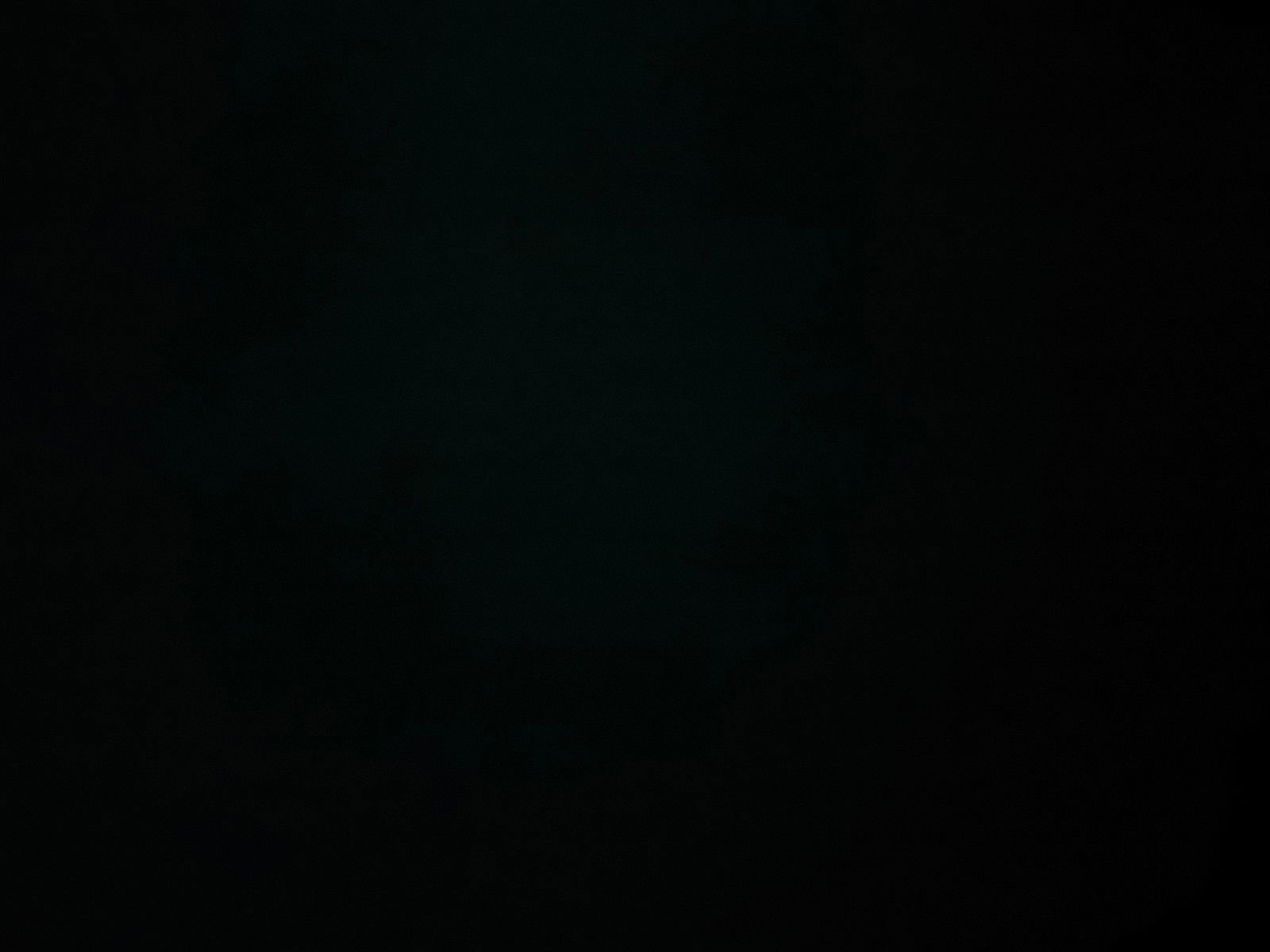 New 2025 Ford F450 XL image 19