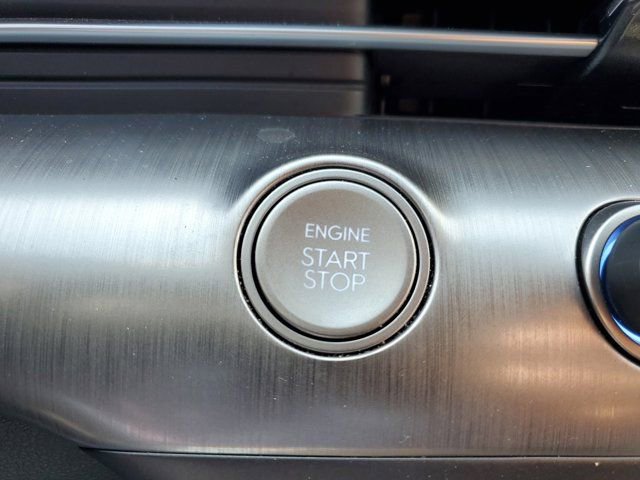 Certified 2024 Hyundai Kona SEL image 30