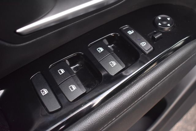 Used 2022 Hyundai Tucson SEL w/ Convenience + Premium Package image 21