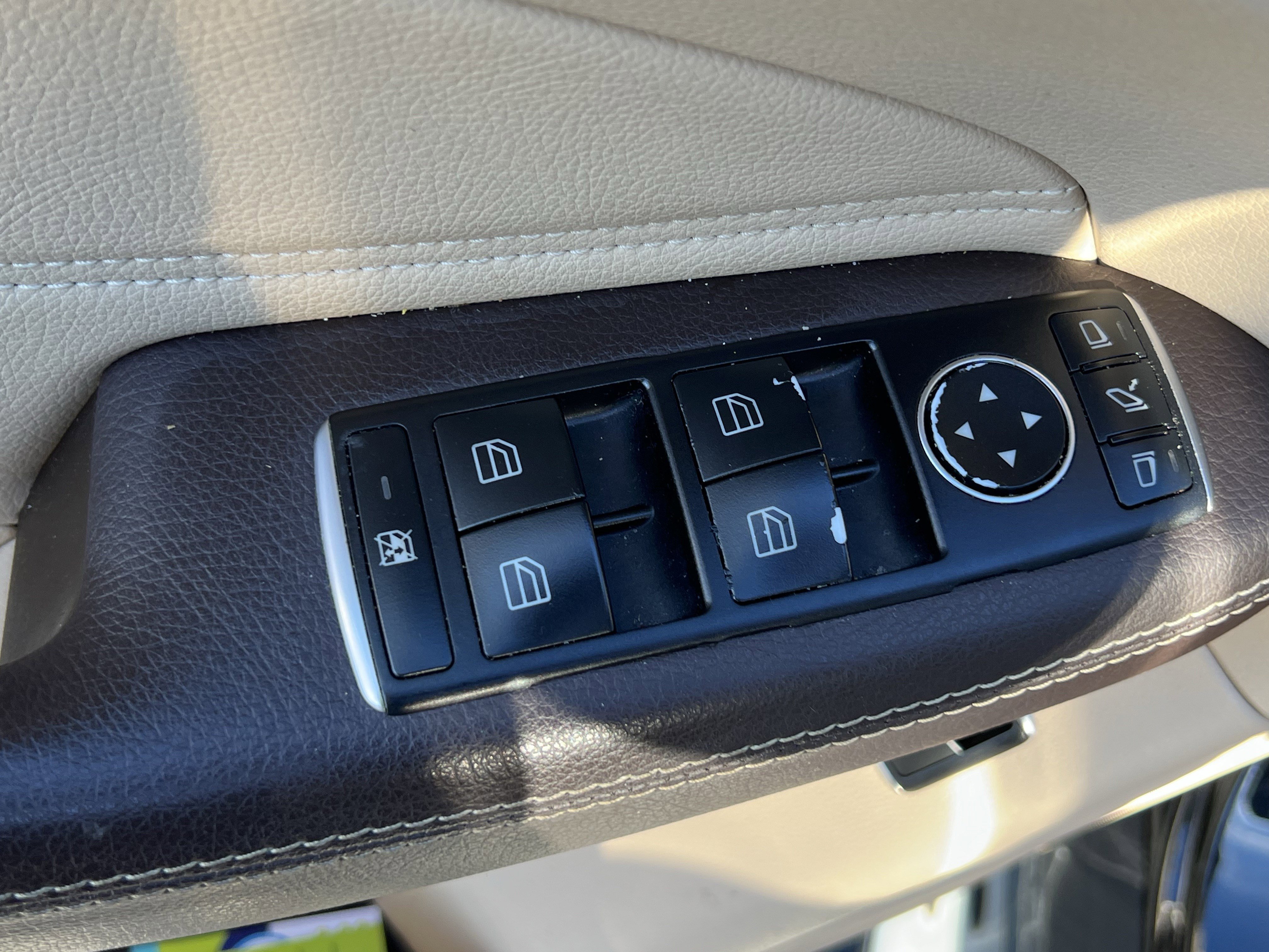 Certified 2018 Mercedes-Benz GLE 350 image 15