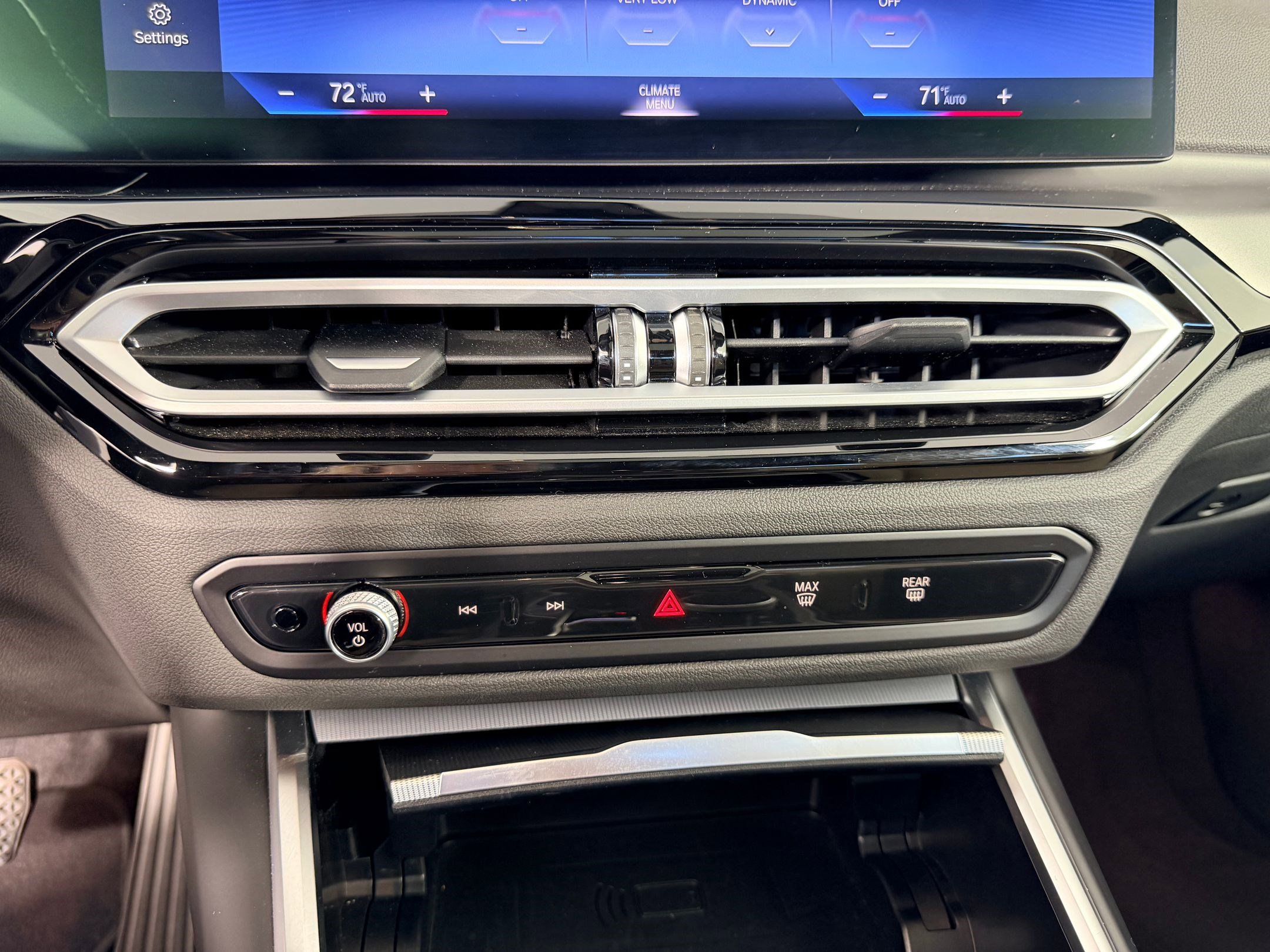 Certified 2023 BMW 230i Coupe w/ Premium Package RWD image 21