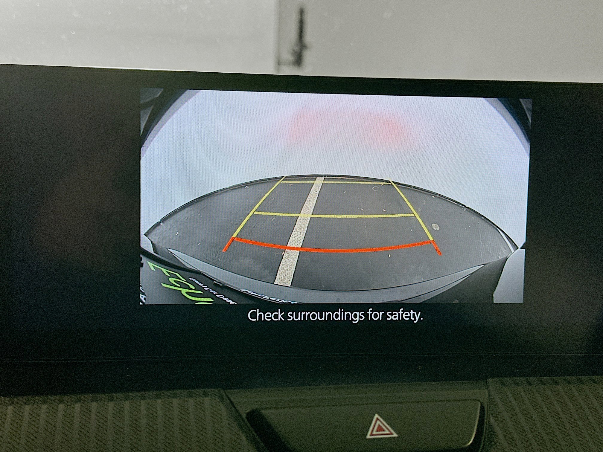 Used 2025 MAZDA CX-90 3.3 Turbo w/ Select Package image 23