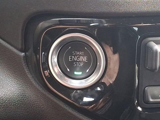 Certified 2025 Chevrolet Silverado 1500 LTZ w/ LTZ Premium Package image 24