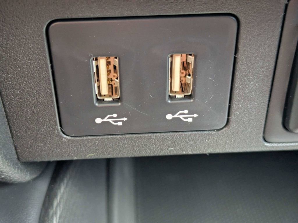 New 2026 Mitsubishi Outlander Sport SE image 22