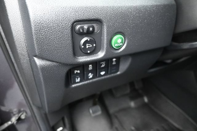 Certified 2022 Honda Ridgeline RTL-E image 13