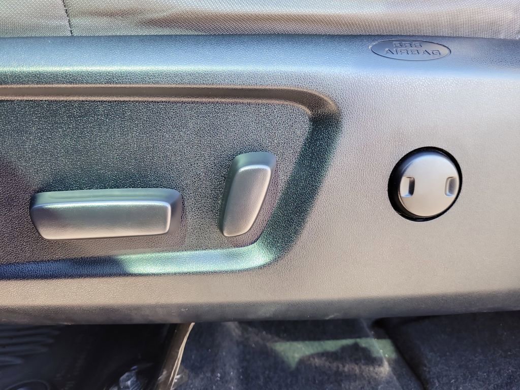 Used 2019 Toyota Tundra SR5 w/ TRD Sport Package image 20