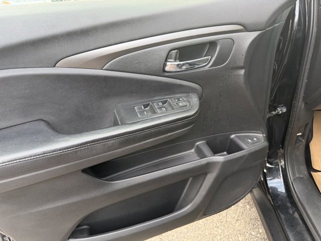 Used 2016 Honda Pilot EX-L image 20